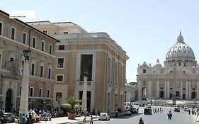 Palazzo Cardinal Cesi